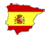 CENTRO DIETÉTICO EL NARANJO - Espanol
